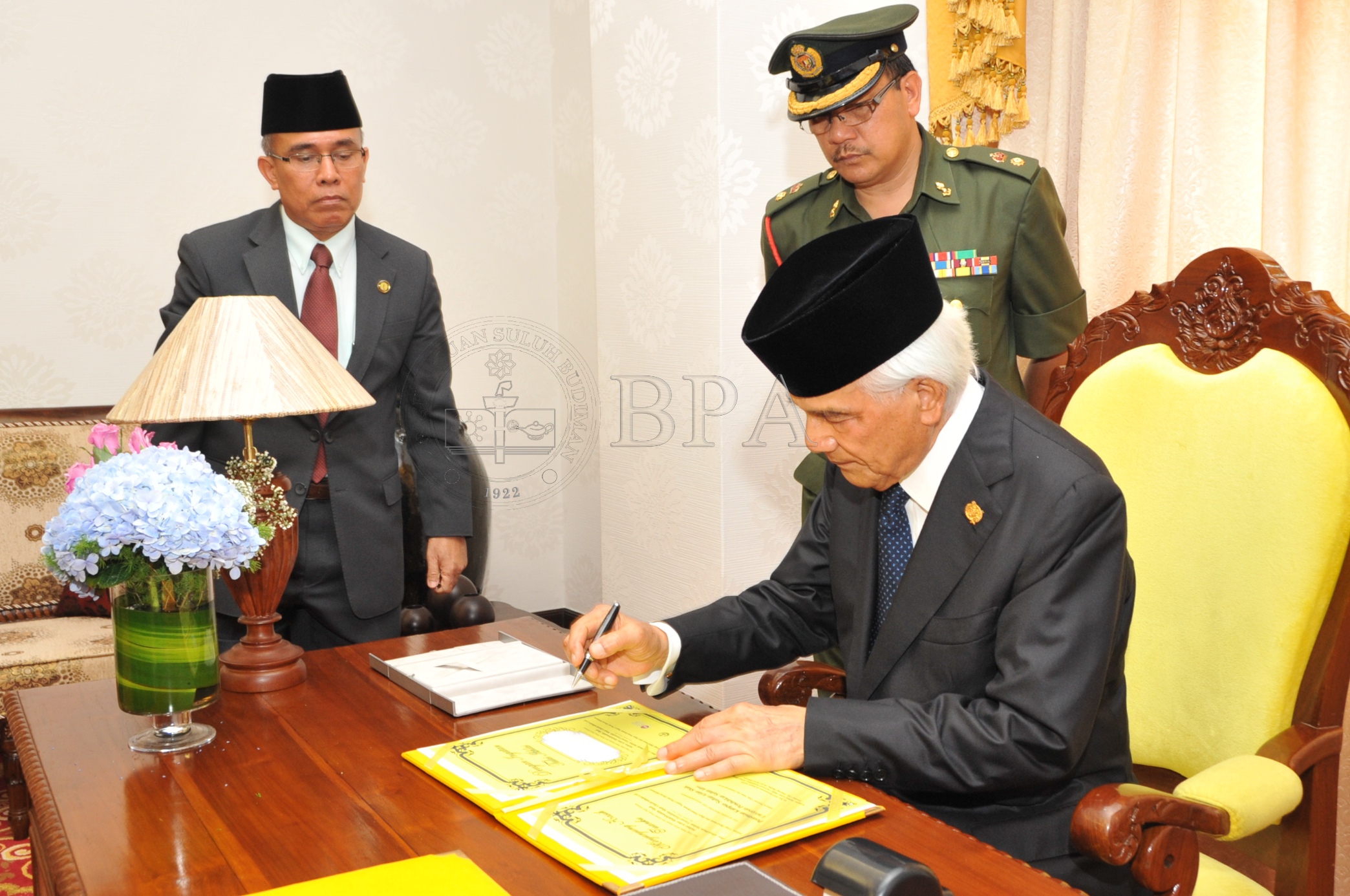 082 BPA 12 60 kampus PRO 0976